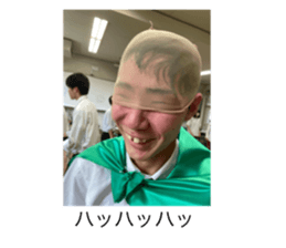 625555326