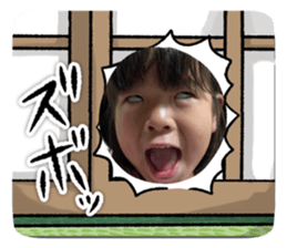 625556156