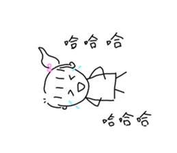 625556553