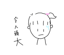 625556563