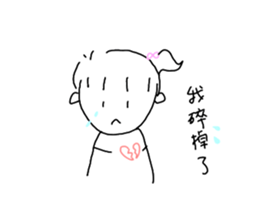 625556565
