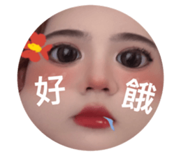 625557083