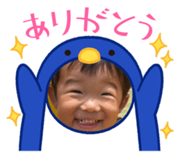 625563536