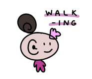 625565472