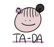 625565473
