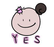 625565476