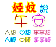 625565939