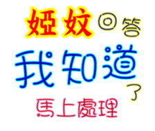 625565944