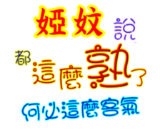 625565952