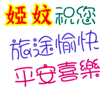 625565957