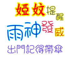 625565958