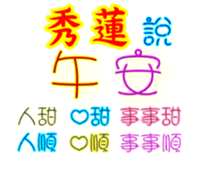 625565979