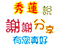 625565995