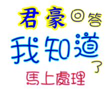 625566104