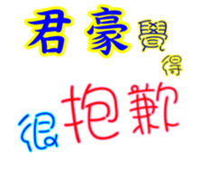 625566105