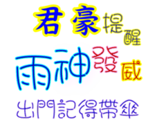 625566118