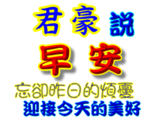 625566124