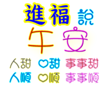 625566139