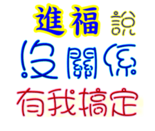 625566143