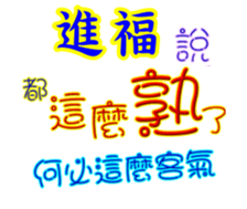 625566152