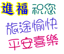 625566157