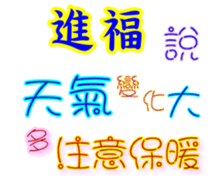 625566160