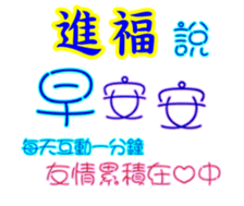 625566162