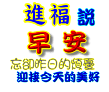 625566164