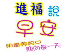 625566165