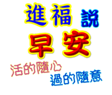 625566167