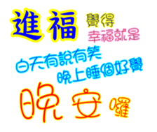 625566172