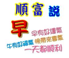 625566531