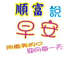 625566533