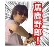 62556752