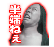 62556753