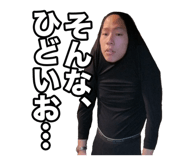 62556760