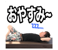 62556765