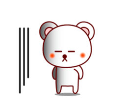 6255744