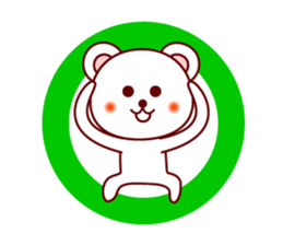 6255749