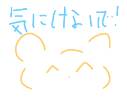 625575897