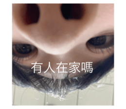 625586023