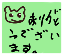 625586598
