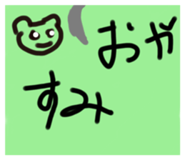 625586604