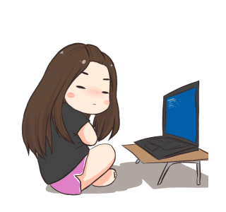 ลายที่ 1