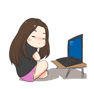 Cyntilu : Home รูปที่ 1