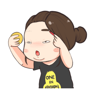 ลายที่ 2