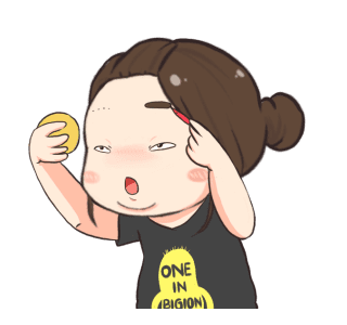 Cyntilu : Home รูปที่ 2