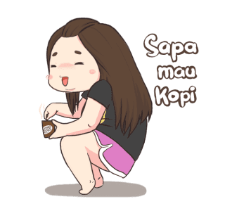 ลายที่ 3