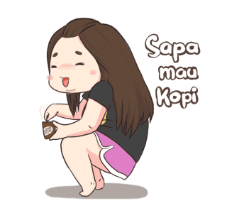 Cyntilu : Home รูปที่ 3