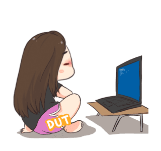 ลายที่ 4